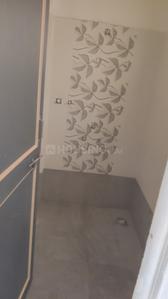 Image of 1625 Sq.ft 3 BHK Independent House for sale in Tilak Nagar, Nashik for Rs. 4000000