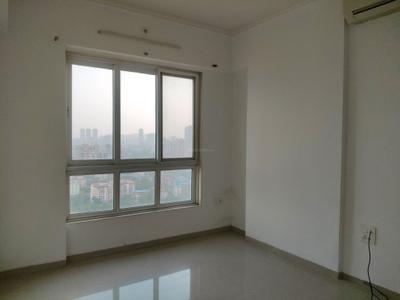 Bedroom Image of 950 Sq.ft 2 BHK Apartment / Flat for sale in Neelam Senroofs, Bhandup West Mumbai for Rs. 24000000