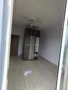 Hall Image of 1400 Sq.ft 3 BHK Apartment / Flat for rent in Agrawal Sagar Pearl Phase II, Hoshangabad Road Bhopal for Rs. 20000