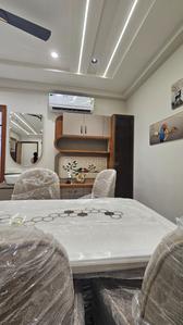 Bedroom Image of 850 Sq.ft 2 BHK Apartment / Flat for sale in Gandhi Path West Jaipur for Rs. 4199999