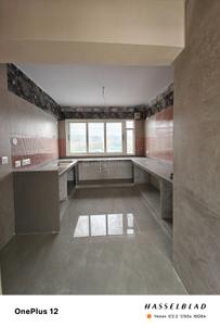 Hall Image of 2350 Sq.ft 4 BHK Apartment / Flat for sale in Greenfield Apartment, Nerul Navi Mumbai for Rs. 42500000