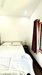 Bedroom Image of 1300 Sq.ft 3 BHK Independent House for sale in Sultan Bathery Wayanad for Rs. 4600000