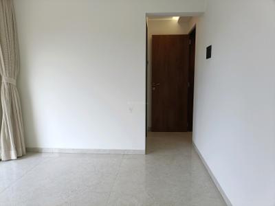 Bedroom Image of 1132 Sq.ft 2 BHK Apartment / Flat for sale in Bhagwati Greens II, Kharghar Navi Mumbai for Rs. 28000000