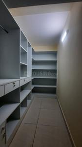 Image of 3111 Sq.ft 3 BHK Apartment / Flat for sale in Wright The Grove by Wrightspaces, Sarjapur, Bengaluru for Rs. 39500000