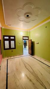 Hall Image of 1080 Sq.ft 2 BHK Independent House for rent in George Town Allahabad for Rs. 18000