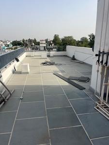 Image of 1800 Sq.ft 5 BHK Independent House for sale in Vikas Nagar, Rohtak for Rs. 45000000