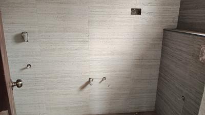 Image of 1700 Sq.ft 3 BHK Apartment / Flat for sale in Serilingampally, Hyderabad for Rs. 16740000