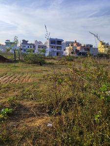 Image of 1350 Sq.ft Residential Plot / Land for sale in Maralur Dinne, Tumkur for Rs. 5535000