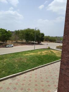 Image of 1500 Sq.ft Residential Plot / Land for sale in Aarone Countywalk Villa, County Walk Township, Indore for Rs. 11250000