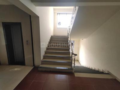Image of 1275 Sq.ft 2 BHK Apartment / Flat for sale in Shivpur, Varanasi for Rs. 6757000