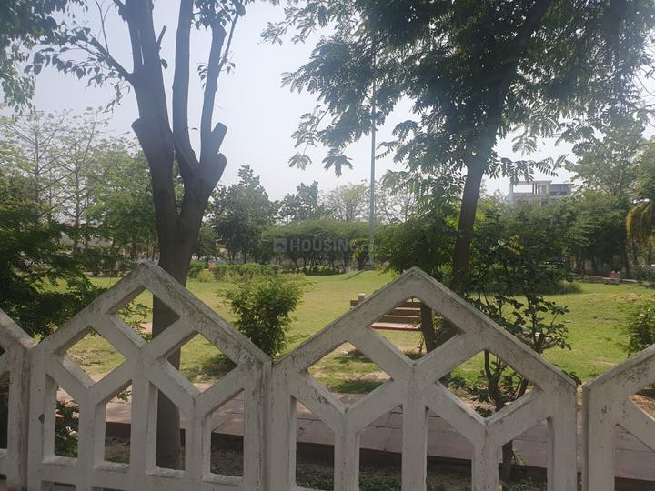 Block C Main Image 1