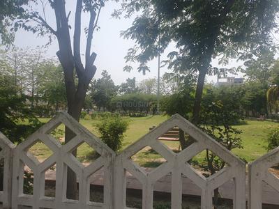 Block F Plot View 3
