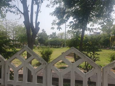 Image of 200 Sq.ft Residential Plot / Land for sale in Swarn Nagari, Greater Noida for Rs. 30000000