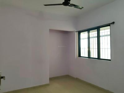 Bedroom Image of 1000 Sq.ft 2 BHK Apartment / Flat for sale in Thane West Thane for Rs. 11000000