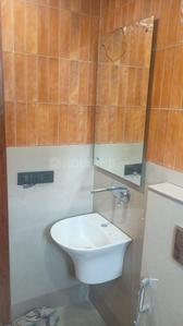 Image of 1500 Sq.ft 3 BHK Apartment / Flat for sale in Jangpura, New Delhi for Rs. 20000000