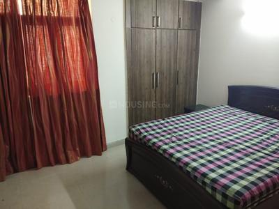 Bedroom Image of 3500 Sq.ft 5 BHK Independent House for sale in Sector 9 Gurgaon for Rs. 38900000