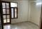 Block C, Sushant Lok Phase 1 Bedroom 2