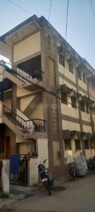 Image of 3600 Sq.ft 8 BHK Independent House for sale in Karelibagh, Vadodara for Rs. 8000000