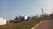 Guduvancheri Main Image 1
