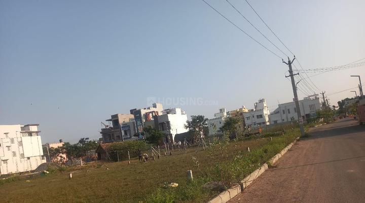 Guduvancheri Main Image 1