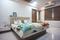 Shree Swam Flat Bedroom 2