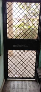 Balcony Image of 1600 Sq.ft 3 BHK Independent House for sale in Sagar Avenue, Ayodhya Bypass Bhopal for Rs. 15000000