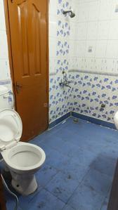 Image of 2000 Sq.ft 3 BHK Apartment / Flat for rent in Sector 18 Dwarka, New Delhi for Rs. 55000