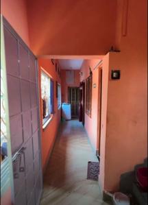 Balcony Image of 1000 Sq.ft 5 BHK Independent House for sale in Serampore Hooghly for Rs. 6800000