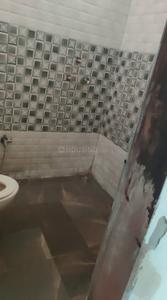 Bathroom Image of 540 Sq.ft 1 BHK Apartment / Flat for sale in Tonk Road Jaipur for Rs. 1100000