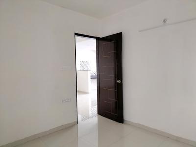 Bedroom Image of 2800 Sq.ft 4 BHK Independent House for rent in Aditya Shagun Nisarg Palms, Bavdhan Pune for Rs. 70000