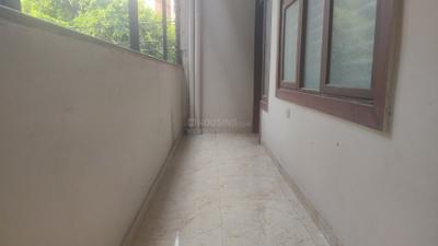 Image of 1345 Sq.ft 3 BHK Builder Floor for sale in Indirapuram, Ghaziabad for Rs. 13100000