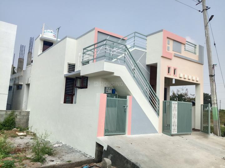 Shree Vinayaka Enclave Main Image 1