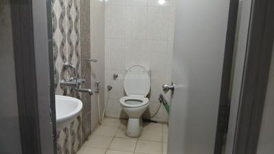 Image of 1650 Sq.ft 3 BHK Apartment / Flat for rent in Banaswadi, Bengaluru for Rs. 33500