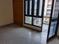 CGEWHO Kendriya Vihar 2 Bedroom 2
