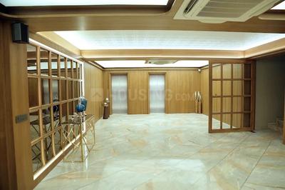 Image of 4000 Sq.ft 4 BHK Apartment / Flat for sale in The Indus, Bodakdev, Ahmedabad for Rs. 38000000
