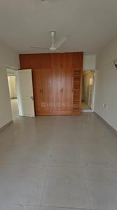 Bedroom Image of 2584 Sq.ft 3 BHK Apartment / Flat for sale in Horamavu Bengaluru for Rs. 16100000