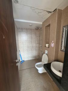 Image of 1820 Sq.ft 3 BHK Apartment / Flat for rent in Lodha Belmondo, Gahunje, Pune for Rs. 75000