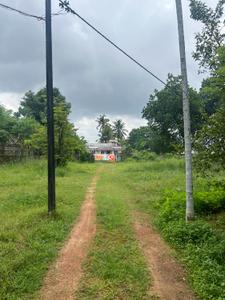 Image of 60934 Sq.ft Residential Plot / Land for sale in Angamaly, Kochi for Rs. 63000000