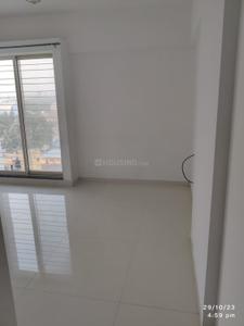 Hall Image of 1250 Sq.ft 3 BHK Apartment / Flat for sale in Wakad Pune for Rs. 11500000