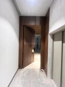 Image of 6400 Sq.ft 5 BHK Builder Floor for sale in Premium Builder Floors, Rajouri Garden, New Delhi for Rs. 91100000