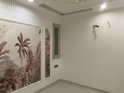 Bedroom Image of 1035 Sq.ft 3 BHK Apartment / Flat for sale in Sector 38 Rohini New Delhi for Rs. 7000000