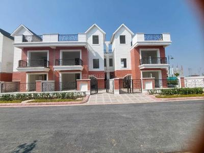 Image of 2133 Sq.ft Residential Plot / Land for sale in Eldeco Imperia, Jaitikhera, Lucknow for Rs. 14500000