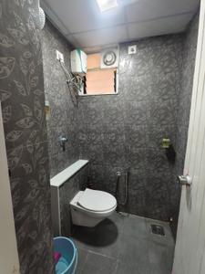 Image of 1150 Sq.ft 3 BHK Apartment / Flat for sale in Vasna, Vadodara for Rs. 7000000