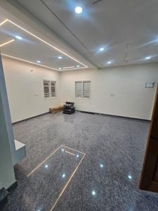 Hall Image of 6000 Sq.ft 4 BHK Independent House for sale in Vidyaranyapura Bengaluru for Rs. 48000000