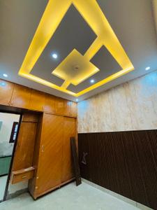 Hall Image of 1795 Sq.ft 3 BHK Independent House for sale in Kharar Mohali for Rs. 8000000