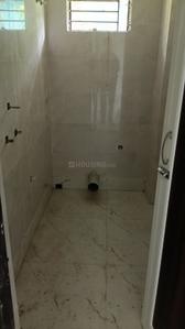 Image of 910 Sq.ft 2 BHK Apartment / Flat for sale in Madhyamgram, Kolkata for Rs. 2280000