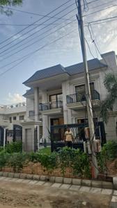 Image of 4500 Sq.ft 5 BHK Independent House for sale in Sector 60, Mohali for Rs. 195000000