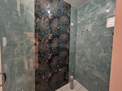 Bathroom Image of 900 Sq.ft 2 BHK Independent House for sale in Thirunindravur Chennai for Rs. 5000000