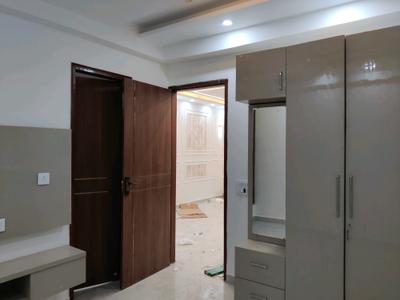 Bedroom Image of 1300 Sq.ft 3 BHK Apartment / Flat for sale in Lal Kuan Ghaziabad for Rs. 5965000