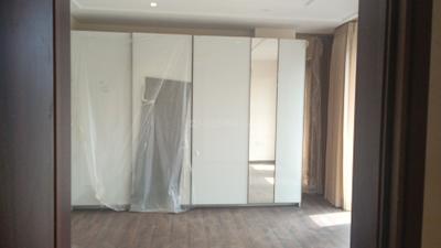 Bedroom Image of 3571 Sq.ft 4 BHK Apartment / Flat for sale in SKAV Bliss, Richards Town Bengaluru for Rs. 55700000